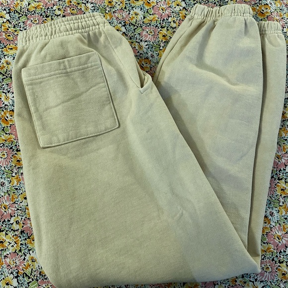 Chamberlain, coffee, limited edition, merch - Picture 8 of 8